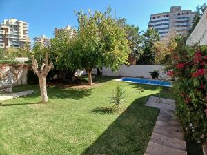 Casa Verde 3