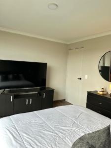 Apartamento amplio poblado Medellín