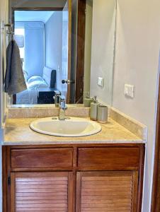 Apartamento amplio poblado Medellín