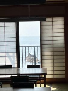 越前厨温泉 金龍