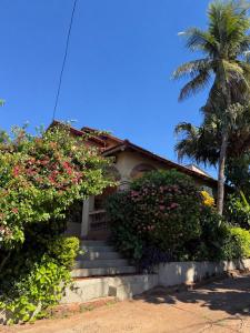 Apart El Altillo, loft ambientes abiertos 5 pax en Cataratas pileta compartida
