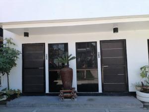 Anabelle Residence
