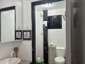 Anabelle Residence