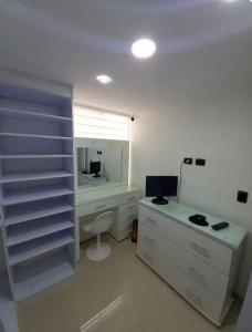 Lorena home