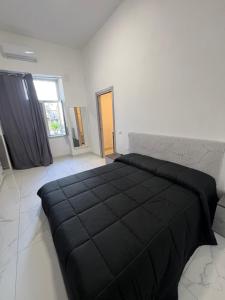 La Casa Di Nonna Grazia