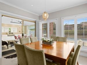 Bayview Rise - Mt Martha