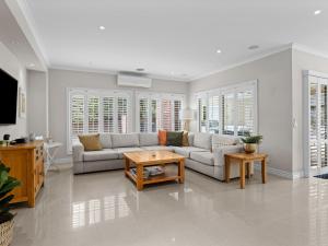 Bayview Rise - Mt Martha