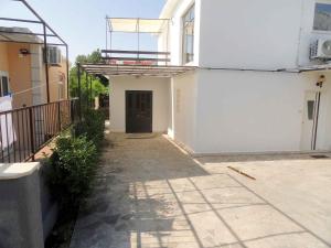 unit_type_semidetached_house Orebic 7025