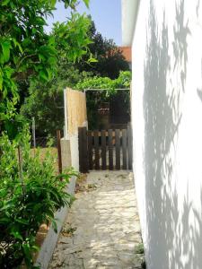unit_type_semidetached_house Orebic 7025