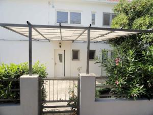 unit_type_semidetached_house Orebic 7025