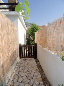 unit_type_semidetached_house Orebic 7025