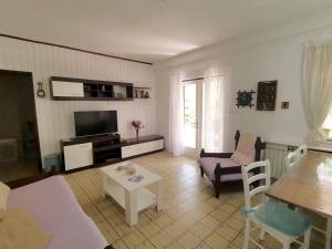 unit_type_semidetached_house Orebic 7025