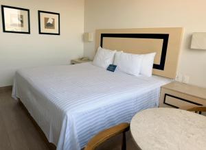 Hotel Stella Maris