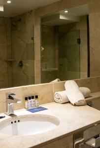 Hotel Stella Maris