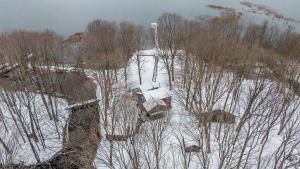 Fairytale Lakefront Resort - Luxury - 6 Acre Oasis