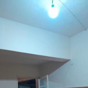 Casa de dos dormitorios