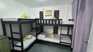 Anabelle Residence
