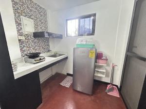 Anabelle Residence