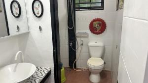 Anabelle Residence