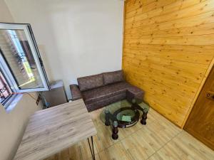 Arditis Villa Mountain View