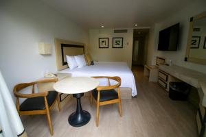 Hotel Stella Maris