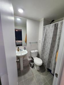 Departamento L&A