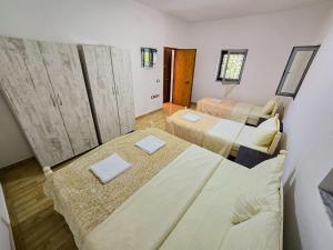 Arditis Villa Mountain View