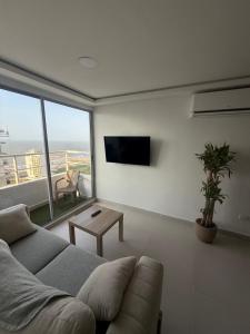 Rincón Español en Cartagena
