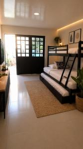 Sonias House