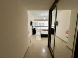 Appartement haut standing à Mobilart - Oran