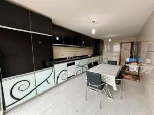 Appartement haut standing à Mobilart - Oran