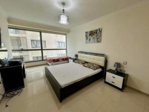 Appartement haut standing à Mobilart - Oran