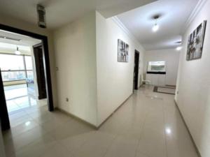 Appartement haut standing à Mobilart - Oran