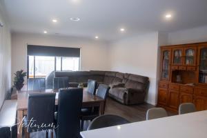 Room #3 in brand-new luxury home