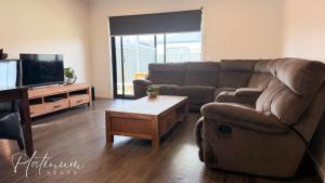Room #3 in brand-new luxury home