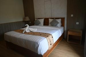 Three Angels Homestay