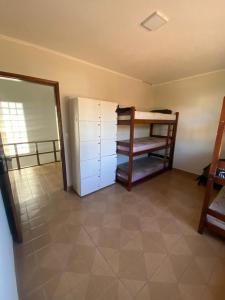 Sool Beach Hostel
