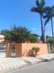 Sool Beach Hostel