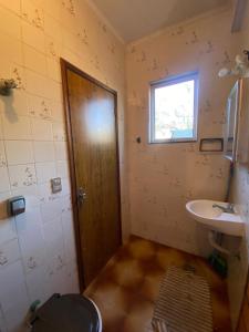 Sool Beach Hostel
