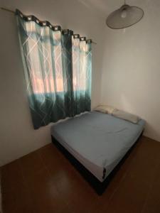 Sool Beach Hostel