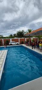 Hotel Casa Blanca
