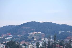 Shivvs Heritage Resort Ooty
