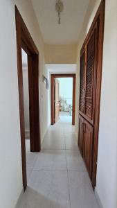 2BR Penthouse with Rooftop in Cortecito Beach Near Restaurants