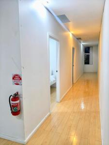 3 min from Central Station Family-friend CBD stay