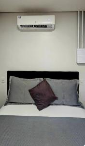 Apartamento flat