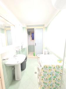 Alea apartaments