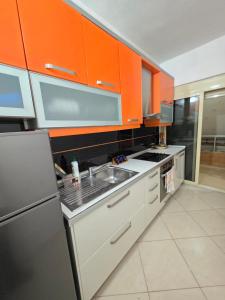 Alea apartaments