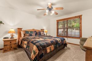 SBL14 -Mayberry Lodge
