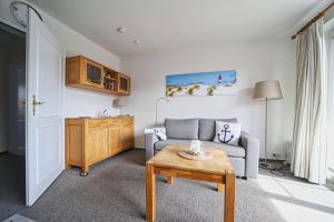 Wohnung-Hafenblick