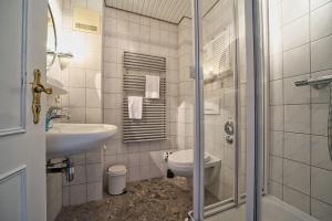 Wohnung-Hafenblick